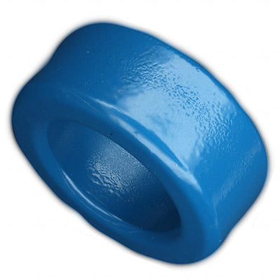 B64290L0674X038 by EPCOS - TDK Electronics - FERRITE CORE TOROID 13.5UH T38