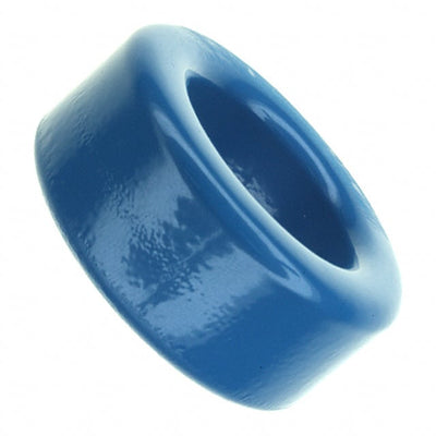 B64290L0674X830 by EPCOS - TDK Electronics - FERRITE CORE TOROID 5.75UH N30