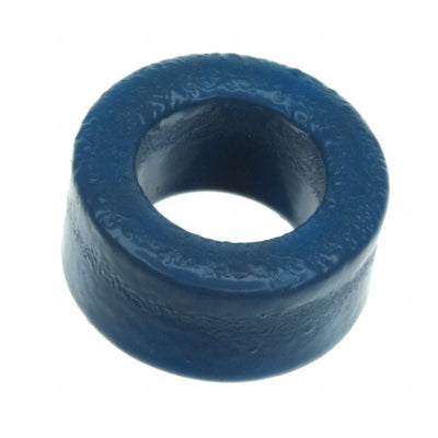 B64290L0742X087 by EPCOS - TDK Electronics - FERRITE CORE TOROID 1.33UH N87