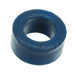 B64290L0742X087 by EPCOS - TDK Electronics - FERRITE CORE TOROID 1.33UH N87