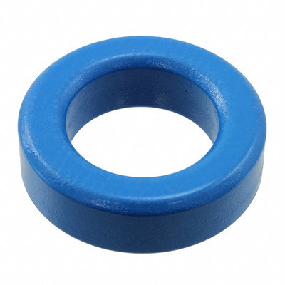 B64290L0022X087 by EPCOS - TDK Electronics - FERRITE CORE TOROID 2.56UH N87