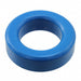 B64290L0022X087 by EPCOS - TDK Electronics - FERRITE CORE TOROID 2.56UH N87
