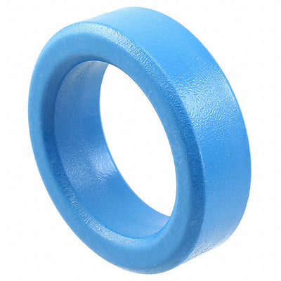 B64290L0040X037 by EPCOS - TDK Electronics - FERRITE CORE TOROID 7.16UH T37