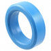 B64290L0040X037 by EPCOS - TDK Electronics - FERRITE CORE TOROID 7.16UH T37