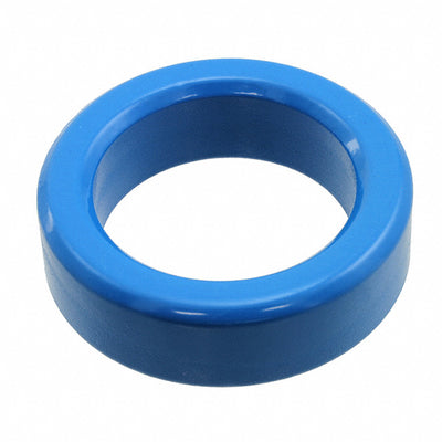 B64290L0040X065 by EPCOS - TDK Electronics - FERRITE CORE TOROID 6.25UH T65