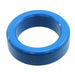 B64290L0040X065 by EPCOS - TDK Electronics - FERRITE CORE TOROID 6.25UH T65