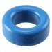 B64290L0044X027 by EPCOS - TDK Electronics - FERRITE CORE TOROID 1.02UH N27