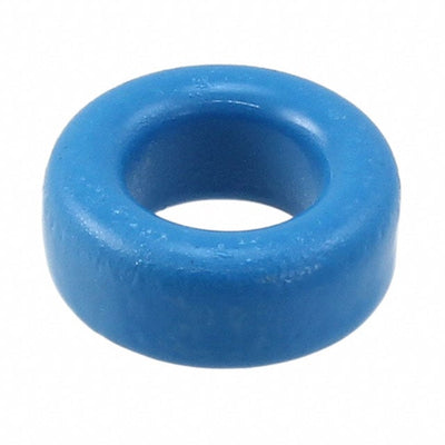 B64290L0044X087 by EPCOS - TDK Electronics - FERRITE CORE TOROID 1.12UH N87