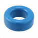 B64290L0044X087 by EPCOS - TDK Electronics - FERRITE CORE TOROID 1.12UH N87