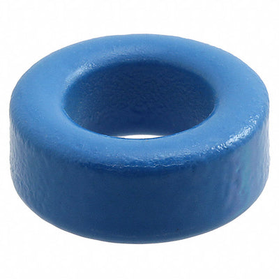 B64290L0045X027 by EPCOS - TDK Electronics - FERRITE CORE TOROID 1.29UH N27