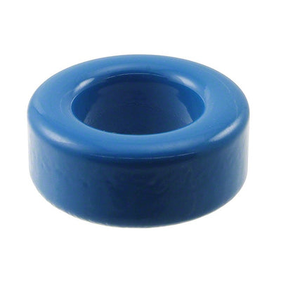 B64290L0616X035 by EPCOS - TDK Electronics - FERRITE CORE TOROID 10.7UH T35