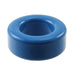 B64290L0615X087 by EPCOS - TDK Electronics - FERRITE CORE TOROID N87