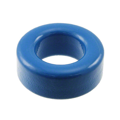 B64290L0618X087 by EPCOS - TDK Electronics - FERRITE CORE TOROID 2.36UH N87