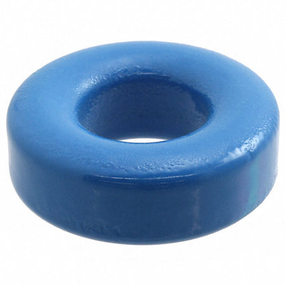 B64290L0632X027 by EPCOS - TDK Electronics - FERRITE CORE TOROID 1.94UH N27
