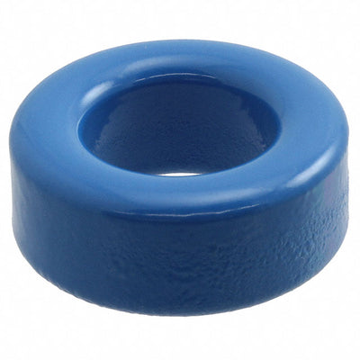 B64290L0632X087 by EPCOS - TDK Electronics - FERRITE CORE TOROID 2.13UH N87