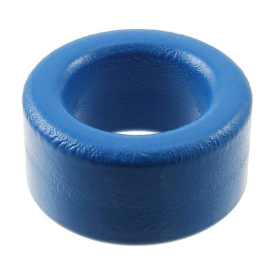 B64290L0647X037 by EPCOS - TDK Electronics - FERRITE CORE TOROID 8.5UH T37