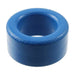 B64290L0647X037 by EPCOS - TDK Electronics - FERRITE CORE TOROID 8.5UH T37