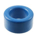 B64290L0647X038 by EPCOS - TDK Electronics - FERRITE CORE TOROID 13.1UH T38