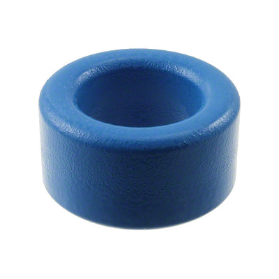 B64290L0647X087 by EPCOS - TDK Electronics - FERRITE CORE TOROID 2.88UH N87