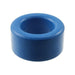 B64290L0647X087 by EPCOS - TDK Electronics - FERRITE CORE TOROID 2.88UH N87