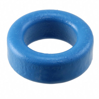 B64290L0658X087 by EPCOS - TDK Electronics - FERRITE CORE TOROID 970NH N87