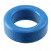 B64290L0658X087 by EPCOS - TDK Electronics - FERRITE CORE TOROID 970NH N87
