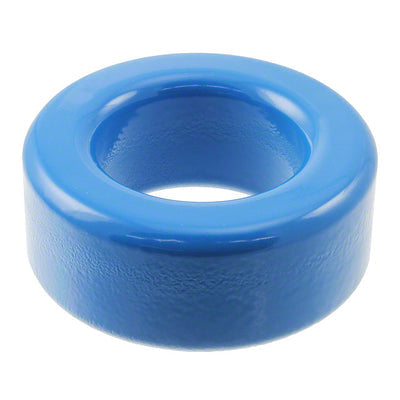 B64290L0659X027 by EPCOS - TDK Electronics - FERRITE CORE TOROID 3.27UH N27
