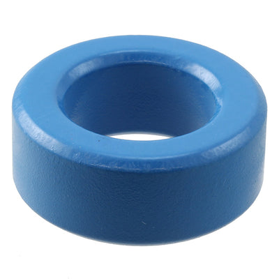 B64290L0659X037 by EPCOS - TDK Electronics - FERRITE CORE TOROID 9.8UH T37