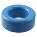 B64290L0659X037 by EPCOS - TDK Electronics - FERRITE CORE TOROID 9.8UH T37