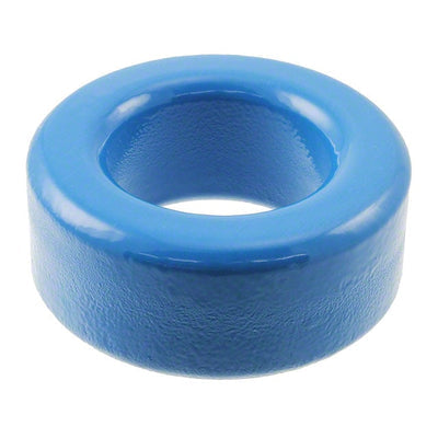 B64290L0659X087 by EPCOS - TDK Electronics - FERRITE CORE TOROID 3.59UH N87