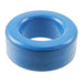 B64290L0659X087 by EPCOS - TDK Electronics - FERRITE CORE TOROID 3.59UH N87