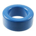 B64290L0674X037 by EPCOS - TDK Electronics - FERRITE CORE TOROID 8UH T37