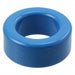 B64290L0674X087 by EPCOS - TDK Electronics - FERRITE CORE TOROID 2.94UH N87