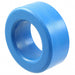 B64290L0699X065 by EPCOS - TDK Electronics - FERRITE CORE TOROID 12.6UH T65