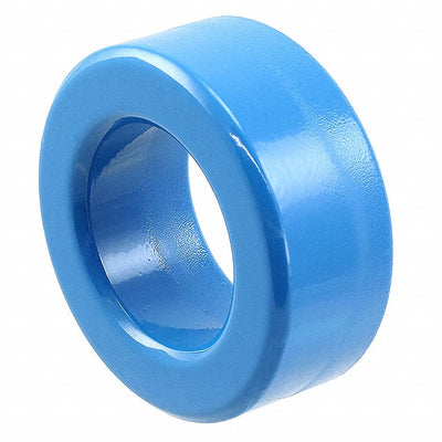 B64290L0699X830 by EPCOS - TDK Electronics - FERRITE CORE TOROID 10.8UH N30