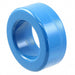 B64290L0699X830 by EPCOS - TDK Electronics - FERRITE CORE TOROID 10.8UH N30