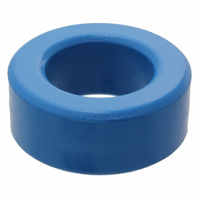 B64290L0699X087 by EPCOS - TDK Electronics - FERRITE CORE TOROID 5UH N87