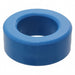 B64290L0699X087 by EPCOS - TDK Electronics - FERRITE CORE TOROID 5UH N87