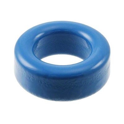 B64290L0719X038 by EPCOS - TDK Electronics - FERRITE CORE TOROID 7.57UH T38