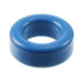 B64290L0719X038 by EPCOS - TDK Electronics - FERRITE CORE TOROID 7.57UH T38