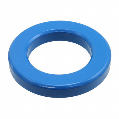 B64290L0730X087 by EPCOS - TDK Electronics - FERRITE CORE TOROID 2.79UH N87