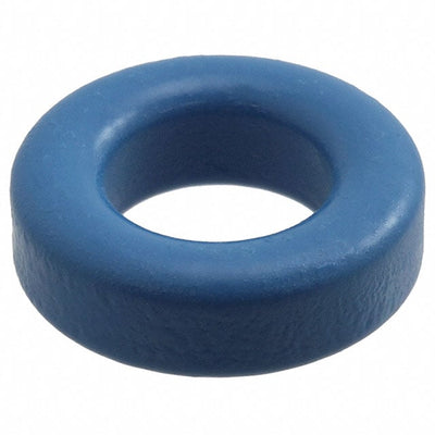 B64290L0743X065 by EPCOS - TDK Electronics - FERRITE CORE TOROID 2.8UH T65