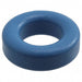 B64290L0743X065 by EPCOS - TDK Electronics - FERRITE CORE TOROID 2.8UH T65