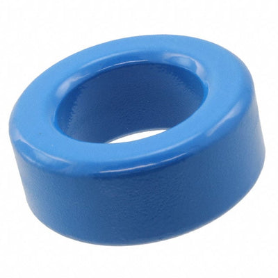 B64290L0082X037 by EPCOS - TDK Electronics - FERRITE CORE TOROID 12UH T37