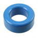 B64290L0082X065 by EPCOS - TDK Electronics - FERRITE CORE TOROID 10UH T65