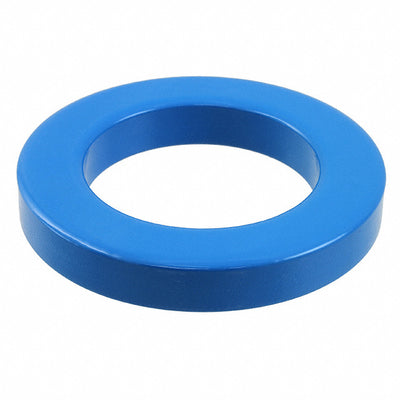 B64290L0084X830 by EPCOS - TDK Electronics - FERRITE CORE TOROID 5.5UH N30