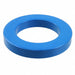 B64290L0084X830 by EPCOS - TDK Electronics - FERRITE CORE TOROID 5.5UH N30