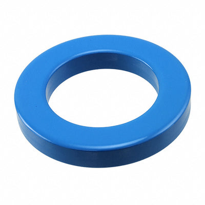 B64290L0084X087 by EPCOS - TDK Electronics - FERRITE CORE TOROID 2.88UH N87