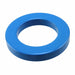 B64290L0084X087 by EPCOS - TDK Electronics - FERRITE CORE TOROID 2.88UH N87