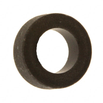 B64290P0037X038 by EPCOS - TDK Electronics - FERRITE CORE TOROID 2.53UH T38